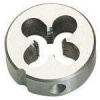 WITTE 27482 Bit TRIWING TW 2