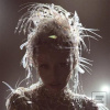 Cyrus, Miley: Something… (Miley Cyrus)