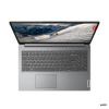 Lenovo IdeaPad 1 15AMN7 AMD Ryzen 3 7320U/8GB/SSD 512GB/15,6