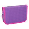 LEGO LEGO Bags 20085-2108 LEGO Pink Purple 20085-2108 peračník s náplňou