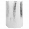 zahrada-XL Radiátorový reflektor tepla obojstranný 0,6x10 m 42009819