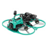 Pod250 DollyFly25 V2 O4 Pro - 4S ELRS s GPS