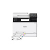 Canon i-SENSYS X/C1333iF + sada tonerov/MF/Laser/A4/LAN/WiFi/USB 5455C001