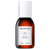 Sachajuan Scalp Shampoo 100 ml