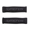Syncros Foam - Black one size