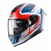 Prilba CABERG Drift EVO Gama Safe Blenda. (Prilba CABERG Drift EVO Gama Safe Blenda.)