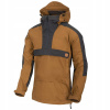 Helikon-Tex Anorak bunda s kapucňou XS (Pawęę -Steel for Engine (podpora) - 68624 Intex)