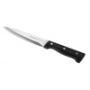 Tescoma Nôž univerzálny HOME PROFI 9 cm