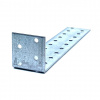 Domax Uholník kotevný KK 3 400x40x40mm 400x40x40