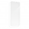 Ochranná fólia Zagg InvisibleShield Samsung Galaxy S22 Ultra 5G