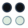 Trust GXT 266 4-PACK Thumb Grips PS5