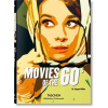 Movies of the 1960s