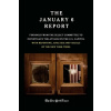 THE JANUARY 6 REPORT - The January 6 Select Committee, The New York