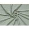 Jersey prostěradlo EXCLUSIVE mint 80x200