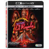 Źle się dzieje w El Royale sa zle deje Blu-ray disk