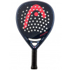 Raketa na padel Head Radical Pro 2024