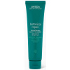 Aveda Botanical Repair Strengthening Leave-In Treatment 100 ml
