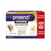 Proenzi INTENSIVE PROMO 2022 120+60 tabliet