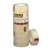 Scotch 550 Lepiaca páska 19 mm x 33 m