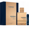 Al Haramain Amber Oud Bleu Edition parfumovaná voda unisex 200 ml