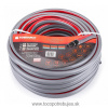 Záhradná hadica 3/4? 30m 6 vrstiev GARDEN PRO+ - POWERMAT PM1161