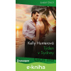E-kniha Týden v Sydney - Kelly Hunter