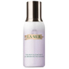 La Mer The Revitalizing Mist - Revitalizačná pleťová hmla 100 ml