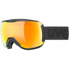 Lyžiarske okuliare Uvex Downhill 2100 CV