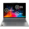 Lenovo IdeaPad Slim 5 16ARP10, 83HU002SCK, sivý 83HU002SCK
