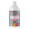 IONOGEN 1000ml - Lesní plody