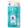 CVET Napájacia súprava pre šteňatá a mačiatka 50 ml