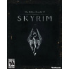 The Elder Scrolls V Skyrim | PC Steam