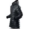 TRIMM BARBARA deep grey - XS