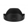 Canon EW-73E sluneční clona 5814C001