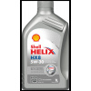 SHELL Motorový olej 5W-30 1,0l 550046663