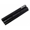 VHBW batéria Dell Latitude E6120, E6220, E6230, 4400mAh - neoriginálna