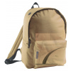SOĽS Rider Batoh 15l SL70100 Duna TUN