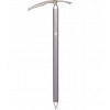Black Diamond Čakanka Raven Ice Axe 70 cm