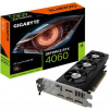Gigabyte GV-N4060OC-8GL