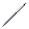PARKER 1502/1268360 Jotter XL Alexandra Guľôčkové Pero Matná Sivá