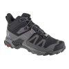 Obuv Salomon X Ultra 4 Mid Wide GTX M 412946 - 41 1/3
