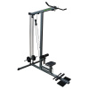 TUNTURI PL60 Lat Pulley