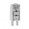 ROPAM LED MODUL PRE RELÉ RM85-LED-12V