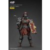 Joy Toy (CN) Strife akčná figúrka 1/18 Rímsky gladiátor Obrovské nožnice 11 cm