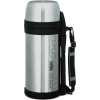 Thermos termoska Mountain FDH 2l