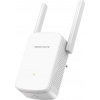 Mercusys ME12 AC750 WiFi Range Extender