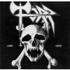 Torr: Kladivo na čarodějnice (30th Anniversary Remaster) - Torr