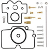 BEARING WORX CK90805 BEARING WORX CARBURETTOR REPAIR KIT YAMAHA WR 450F '04, (26-1268)