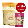 ARATON cat adult active chicken & turkey 1,5 kg