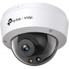 TP-LINK VIGI C240(2,8 mm)